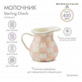 МОЛОЧНИК rosy check 89214-740